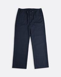 Trousers · House Trouser