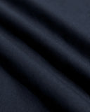 Trousers · House Trouser