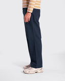 Trousers · House Trouser