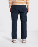 Trousers · House Trouser