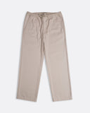 Trousers · House Trouser