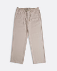 Trousers · House Trouser