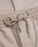 Trousers · House Trouser