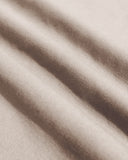 Trousers · House Trouser