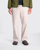 Trousers · House Trouser