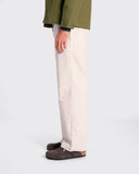 Trousers · House Trouser