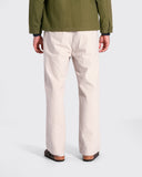 Trousers · House Trouser