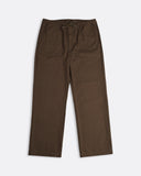 Trousers · House Trouser
