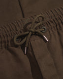 Trousers · House Trouser