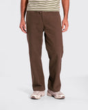 Trousers · House Trouser