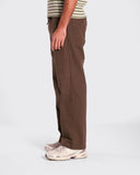 Trousers · House Trouser