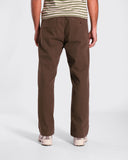 Trousers · House Trouser
