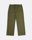 Trousers · House Trouser