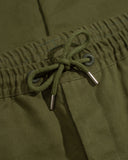 Trousers · House Trouser