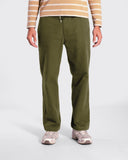 Trousers · House Trouser