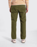 Trousers · House Trouser