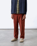 Trousers · Chambers Trouser