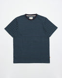 Striped T-Shirts · Breton Stripe T-Shirt - Stargazer