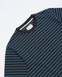 Striped T-Shirts · Breton Stripe T-Shirt - Stargazer