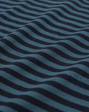 Striped T-Shirts · Breton Stripe T-Shirt - Stargazer