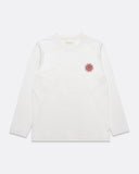 T-Shirts · Sol Logo T-shirt - Snow White