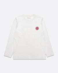 T-Shirts · Sol Logo T-shirt - Snow White