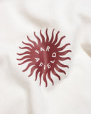 T-Shirts · Sol Logo T-shirt - Snow White