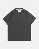Sweatshirt · Edmund T-Shirt - Grey
