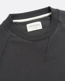 Sweatshirt · Edmund T-Shirt - Grey