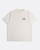 T-Shirts · Palm Logo T-Shirt