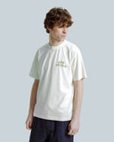 T-Shirts · Palm Logo T-Shirt