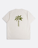 T-Shirts · Palm Logo T-Shirt