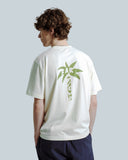 T-Shirts · Palm Logo T-Shirt