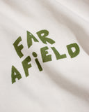 T-Shirts · Palm Logo T-Shirt