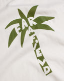 T-Shirts · Palm Logo T-Shirt