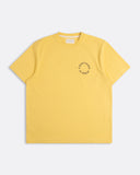 · Everything is Great Bundle