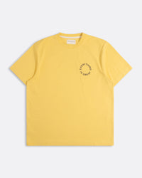 · Everything T-Shirt + Tote Bag