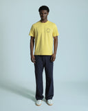 T-Shirts · Everything is Great T-Shirt