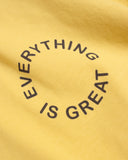 · Everything is Great Bundle
