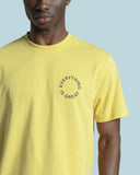T-Shirts · Everything is Great T-Shirt
