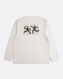 · Dance, Dance, Dance Bundle