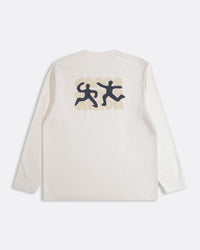 · Dance, Dance, Dance Bundle