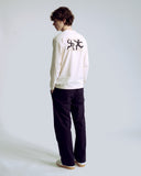 T-Shirts · Dance, Dance, Dance T-Shirt