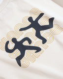 · Dance, Dance, Dance Bundle