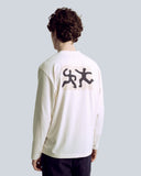 T-Shirts · Dance, Dance, Dance T-Shirt