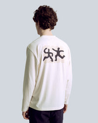 T-Shirts · Dance, Dance, Dance T-Shirt