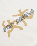 · Dance, Dance, Dance Bundle