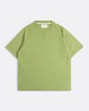 T-Shirts · Edmund T-Shirt