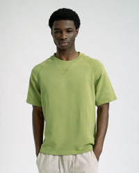 T-Shirts · Edmund T-Shirt