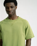 T-Shirts · Edmund T-Shirt